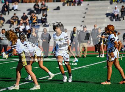 Thumbnail 1 in Mountain View vs. Carrollton photogallery.