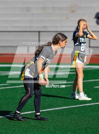Thumbnail 3 in Mountain View vs. Carrollton photogallery.