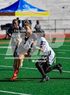 Photo from the gallery "Mountain View vs. Carrollton"