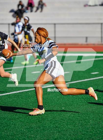 Thumbnail 2 in Mountain View vs. Carrollton photogallery.