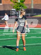 Photo from the gallery "Mountain View vs. Carrollton"