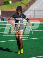 Photo from the gallery "Mountain View vs. Carrollton"