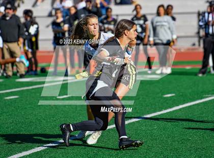 Thumbnail 3 in Mountain View vs. Carrollton photogallery.