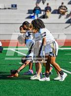 Photo from the gallery "Mountain View vs. Carrollton"