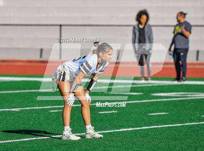Thumbnail 1 in Mountain View vs. Carrollton photogallery.