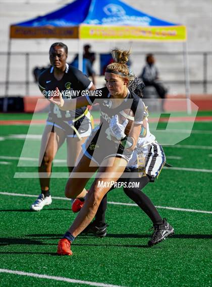 Thumbnail 3 in Mountain View vs. Carrollton photogallery.