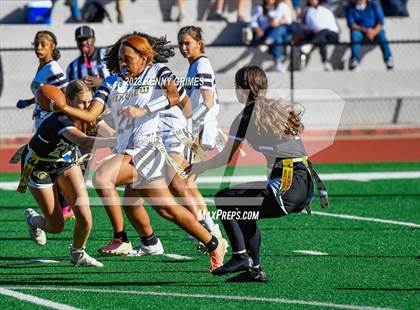 Thumbnail 2 in Mountain View vs. Carrollton photogallery.