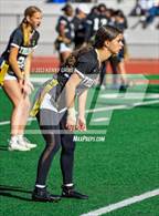 Photo from the gallery "Mountain View vs. Carrollton"