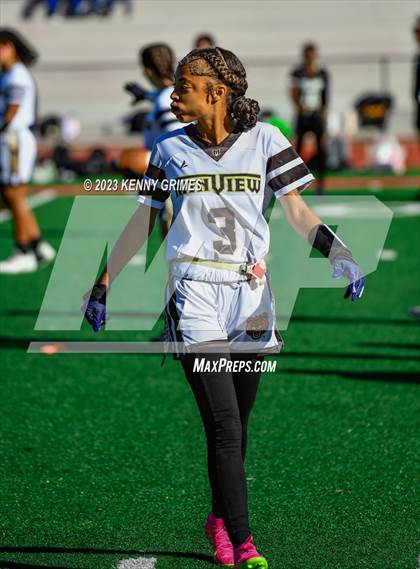 Thumbnail 3 in Mountain View vs. Carrollton photogallery.