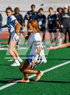 Photo from the gallery "Mountain View vs. Carrollton"