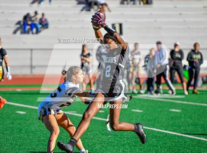 Thumbnail 2 in Mountain View vs. Carrollton photogallery.