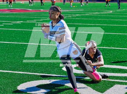 Thumbnail 1 in Mountain View vs. Carrollton photogallery.