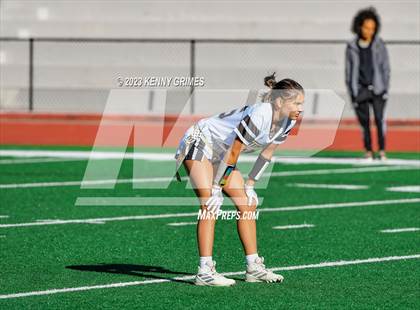 Thumbnail 3 in Mountain View vs. Carrollton photogallery.