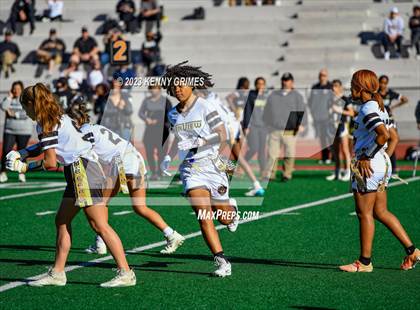 Thumbnail 2 in Mountain View vs. Carrollton photogallery.