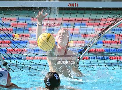 Thumbnail 1 in San Marcos vs. Greenwich (Steve Pal Memorial) photogallery.