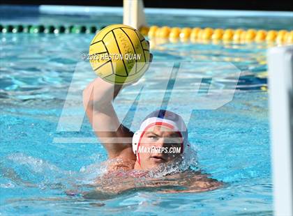Thumbnail 1 in San Marcos vs. Greenwich (Steve Pal Memorial) photogallery.