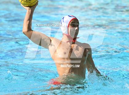 Thumbnail 1 in San Marcos vs. Greenwich (Steve Pal Memorial) photogallery.