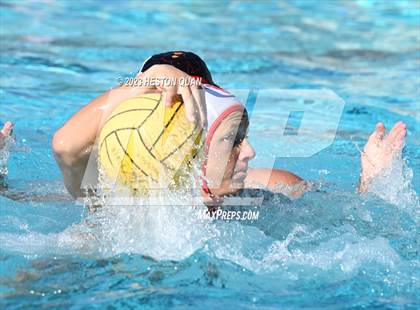 Thumbnail 2 in San Marcos vs. Greenwich (Steve Pal Memorial) photogallery.