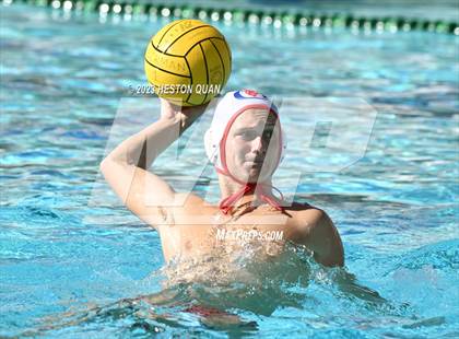 Thumbnail 2 in San Marcos vs. Greenwich (Steve Pal Memorial) photogallery.