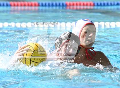 Thumbnail 1 in San Marcos vs. Greenwich (Steve Pal Memorial) photogallery.