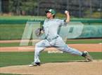 Photo from the gallery "St. Mary's vs. Gregori (CIF SJS Division 1 2nd Round)"