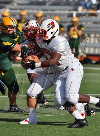 Thumbnail 3 in Sycamore @  Colerain photogallery.