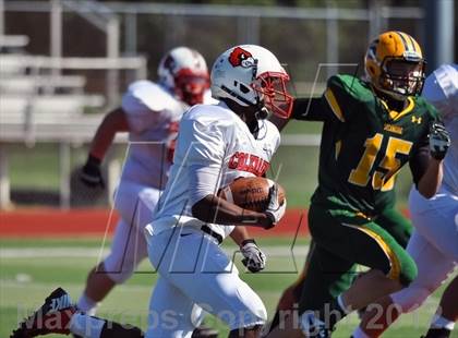 Thumbnail 3 in Sycamore @  Colerain photogallery.