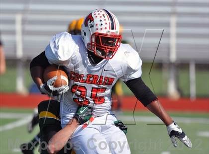 Thumbnail 1 in Sycamore @  Colerain photogallery.