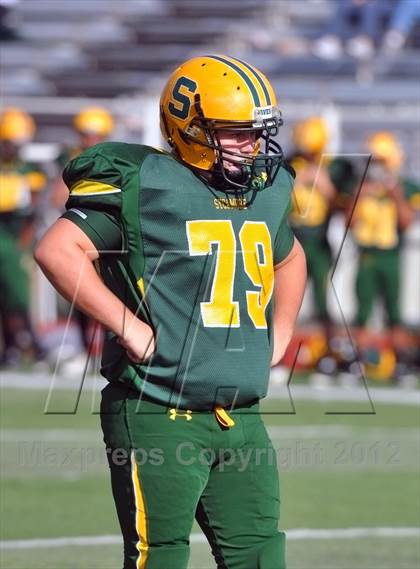 Thumbnail 1 in Sycamore @  Colerain photogallery.