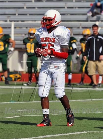 Thumbnail 2 in Sycamore @  Colerain photogallery.