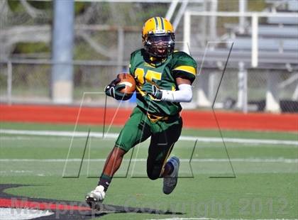 Thumbnail 2 in Sycamore @  Colerain photogallery.