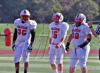Thumbnail 2 in Sycamore @  Colerain photogallery.