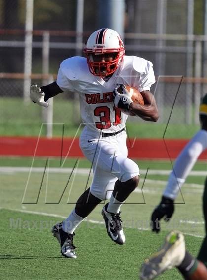 Thumbnail 1 in Sycamore @  Colerain photogallery.