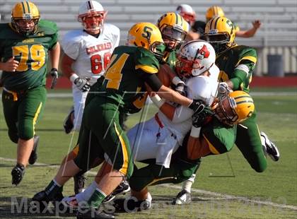 Thumbnail 1 in Sycamore @  Colerain photogallery.
