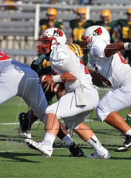 Thumbnail 3 in Sycamore @  Colerain photogallery.