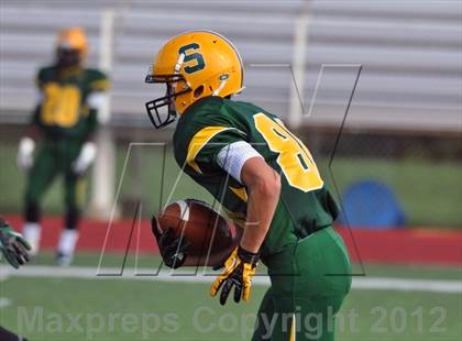 Thumbnail 1 in Sycamore @  Colerain photogallery.