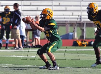 Thumbnail 3 in Sycamore @  Colerain photogallery.