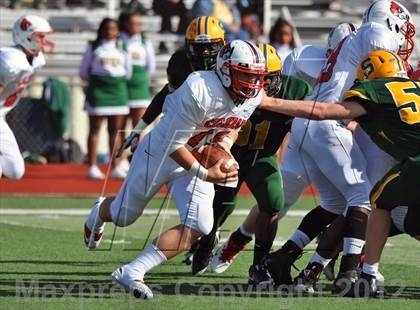 Thumbnail 3 in Sycamore @  Colerain photogallery.