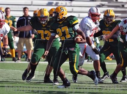 Thumbnail 1 in Sycamore @  Colerain photogallery.