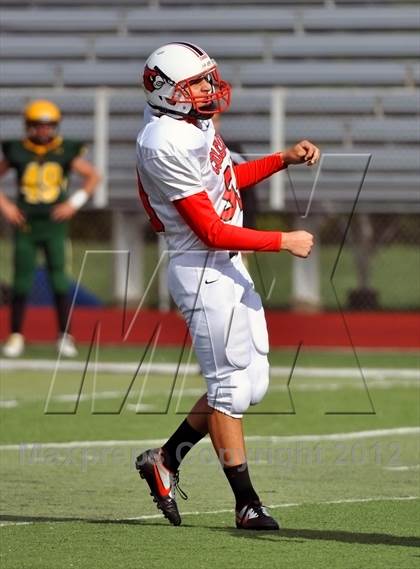 Thumbnail 3 in Sycamore @  Colerain photogallery.