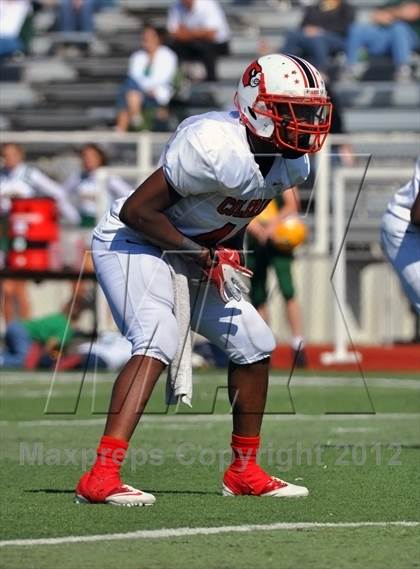 Thumbnail 3 in Sycamore @  Colerain photogallery.