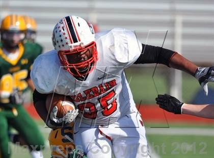 Thumbnail 2 in Sycamore @  Colerain photogallery.