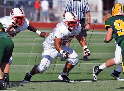 Thumbnail 1 in Sycamore @  Colerain photogallery.