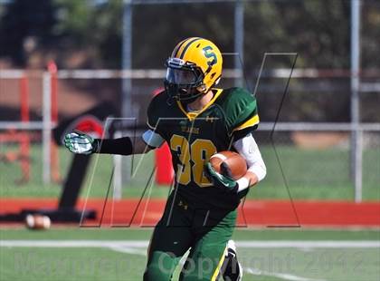 Thumbnail 2 in Sycamore @  Colerain photogallery.