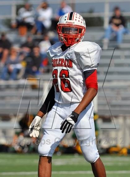 Thumbnail 1 in Sycamore @  Colerain photogallery.