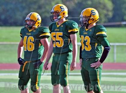 Thumbnail 1 in Sycamore @  Colerain photogallery.