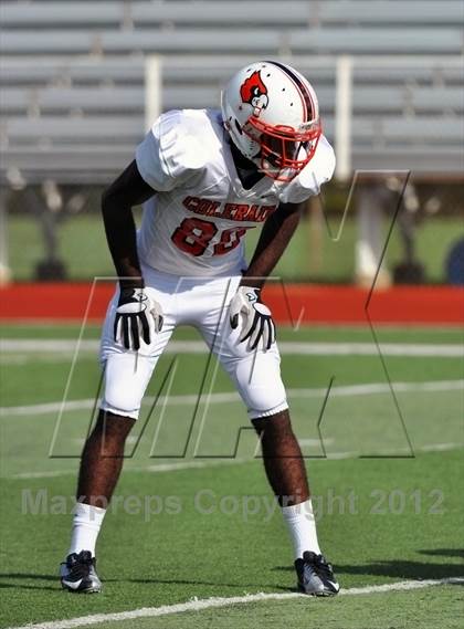 Thumbnail 1 in Sycamore @  Colerain photogallery.