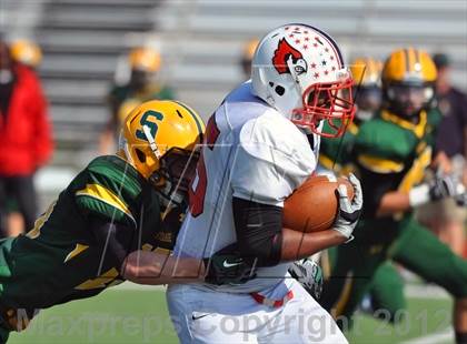 Thumbnail 3 in Sycamore @  Colerain photogallery.