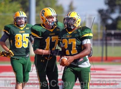 Thumbnail 1 in Sycamore @  Colerain photogallery.