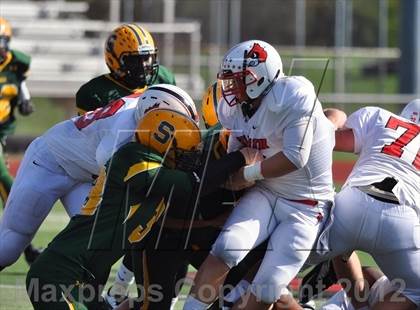Thumbnail 2 in Sycamore @  Colerain photogallery.